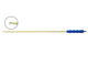 LAPAROSCOPY HOOK ELECTRODE L - 47 cm
