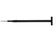 LOOP ELECTRODE 20 x 10 mm - autoclavable