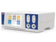 DIATERMO MB 200 TACTO