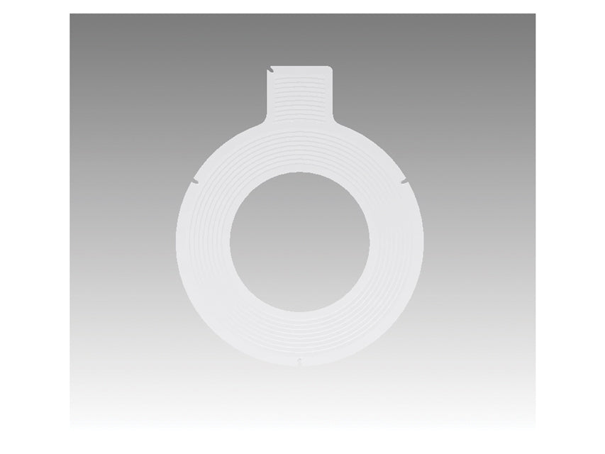 SCHERMO IN PLEXIGLASS per 30714-19