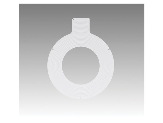 ÉCRAN PLEXIGLAS pour 30714-19