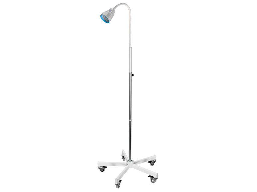 LAMPADA LED ALFA-FLEX - su carrello