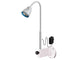 LAMPADA LED ALFA-FLEX - da parete