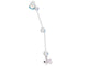 ALFA-FIX LED LAMP - wall mounted