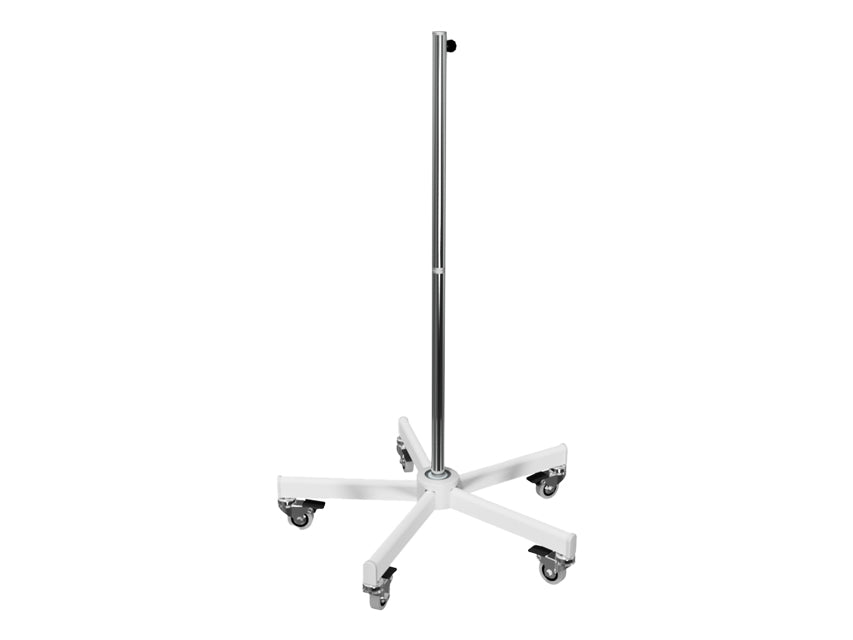 CHARIOT pour SOLESUD/SOLENORD/GIMANORD/ALFAFIX/PRIMAFIX/PRIMAFLEX - pièce détachée