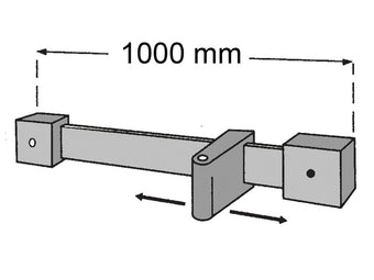 compare product