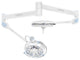 LAMPADA SCIALITICA PENTALED 30E - da soffitto - doppia