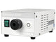 GIMA LIGHT SOURCE