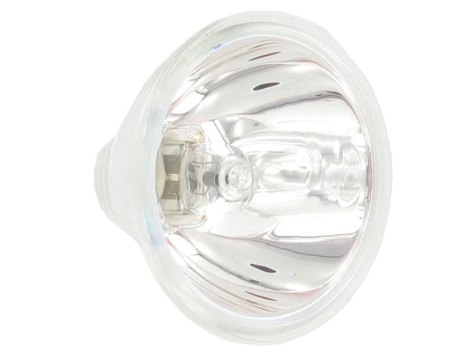 ERSATZGLÜHBIRNE FÜR GIMA-LICHTQUELLE
