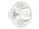 AMPOULE DE REMPLACEMENT POUR SOURCE LUMINEUSE GIMA