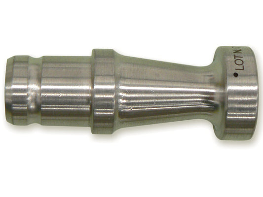 STORZ CABLE CONNECTOR - SOURCE GIMA