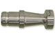 STORZ CABLE CONNECTOR - SOURCE GIMA