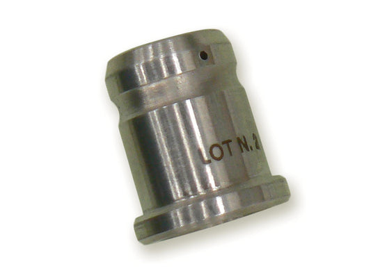 WOLF CABLE CONNECTOR - SOURCE GIMA