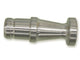 OLYMPUS CABLE CONNECTOR - SOURCE GIMA