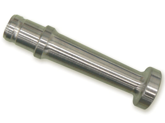PENTAX CABLE CONNECTOR - SOURCE GIMA