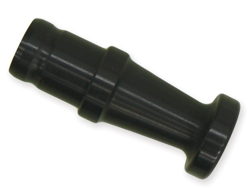 CONECTOR DE CABLE FUJI - FUENTE GIMA