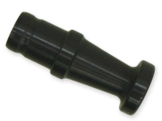 FUJI CABLE CONNECTOR - SOURCE GIMA