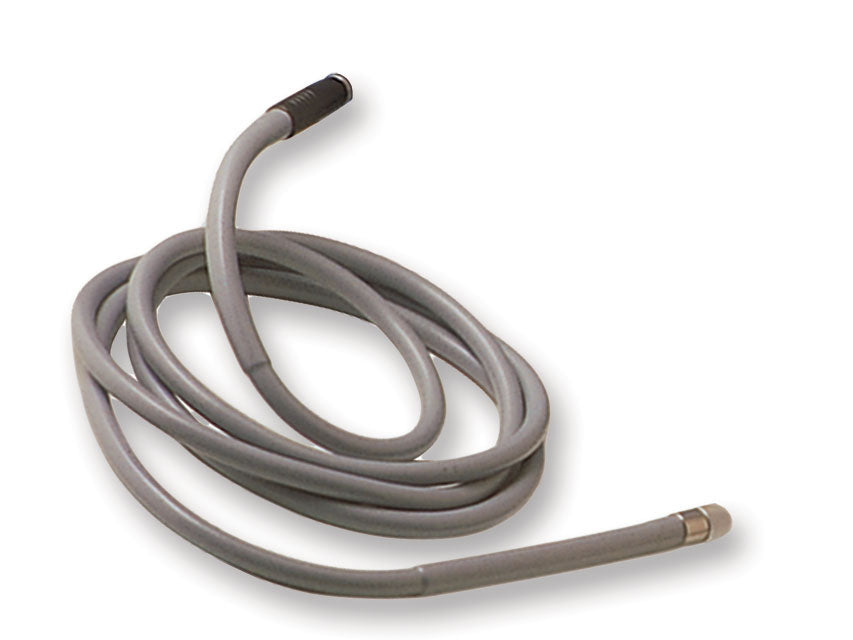 CAVO A FIBRE OTT. 4,8x1.800 mm - senza adattatori