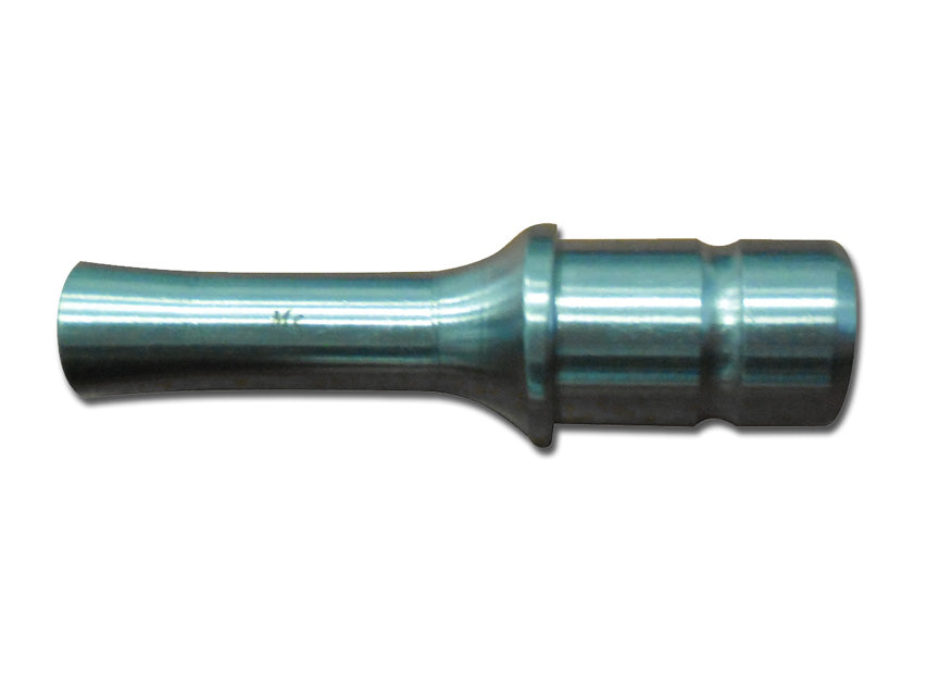 ADATTATORE CAVO GIMA/FONTE GIMA