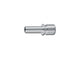 GIMA CABLE ADAPTER/STORZ SOURCE
