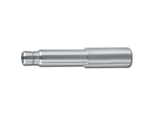 ADAPTADOR DE CABLE GIMA/FUENTE ACMI