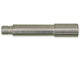 ADAPTATEUR DE CÂBLE GIMA/SOURCE HEINE