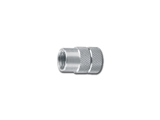 GIMA KABELTERMINAL/STORZ OPTICS/LUT
