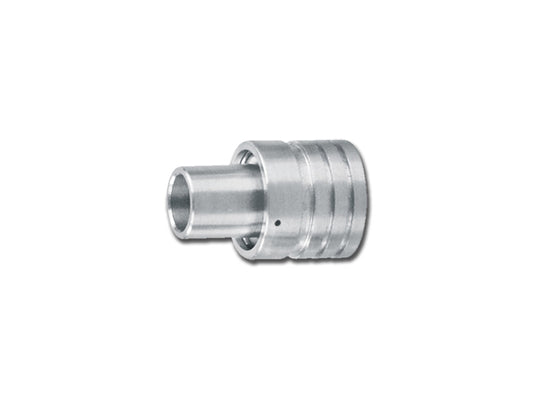 GIMA/WOLF OPTICS KABELANSCHLUSS