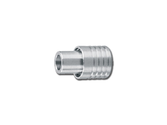 GIMA/ACM OPTICS KABELANSCHLUSS