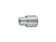 GIMA/ACM OPTICS CABLE TERMINAL