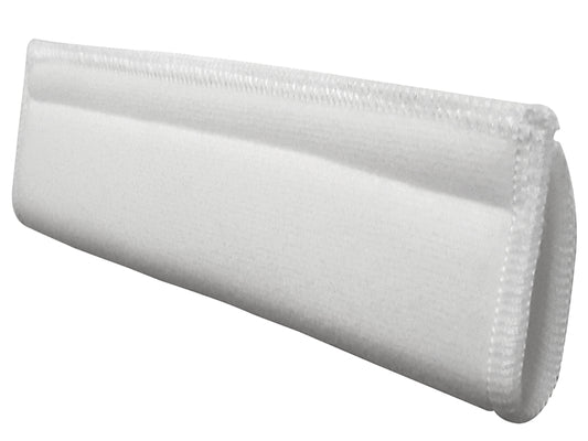 FRONTPAD für 30846 – Ersatz