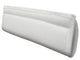 PAD FRONTALE per 30846 - ricambio