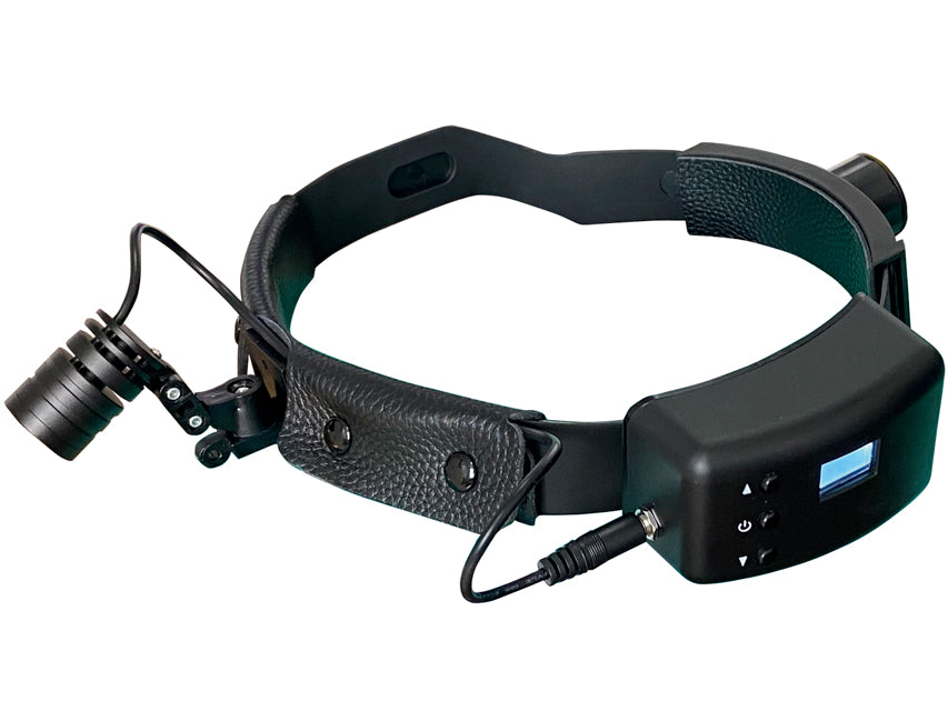 CASCO GIMA 70KL LED