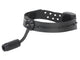 CASQUE LUMIÈRE LED RIESTER 6091 RI-FOCUS