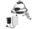 CASCO HEINE ML4 LED - J.008.31.413