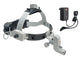 HEINE ML4 UNPLUGGED LED HEADBAND - J.008.31.415