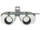 GAFAS BINOCULARES HEINE 2.5X - 340 mm
