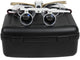 STYLE 2.5X BINOCULAR GLASSES - 340 mm