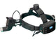CASCO QUIRÚRGICO GIMA 50KL LED