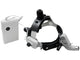 NOUVEAU CASQUE GIMA LED