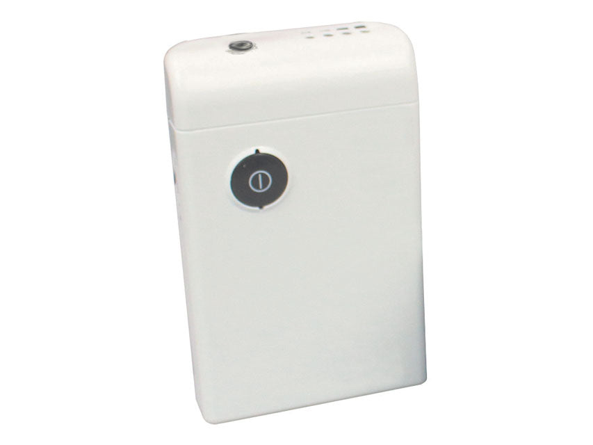 BLOC-BATTERIE pour 30890 (nécessite 30942) et 30939-30940