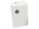 BLOC-BATTERIE pour 30890 (nécessite 30942) et 30939-30940