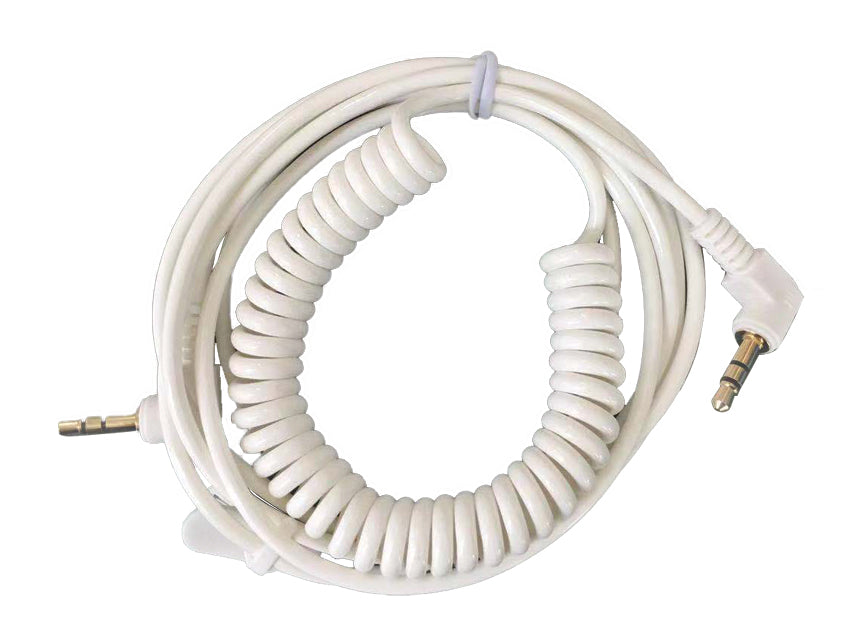 BATTERY CABLE (30941) - HELMET (30939-30940) - spare