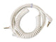 BATTERY CABLE (30941) - HELMET (30939-30940) - spare