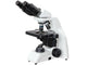 BIOLOGICAL MICROSCOPE 40-1600X