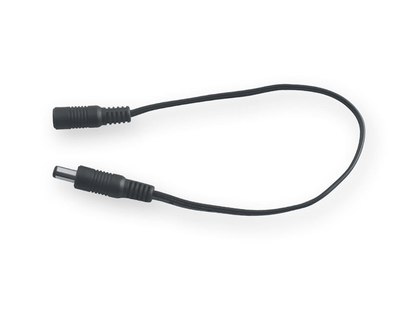 CAVETTO COLLEGAMENTO 30 cm per 31107-9 - ricambio