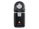 DERMATOSCOPIO HEINE DELTAONE - nero - K-210.28.305