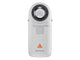 DERMATOSCOPIO HEINE DELTAONE - bianco - K-211.28.305