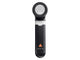 DERMATOSCOPIO HEINE DELTA 30 - K-230.28.305