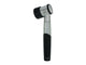 DERMATOSCOPIO LED HEINE MINI 3000 - nero